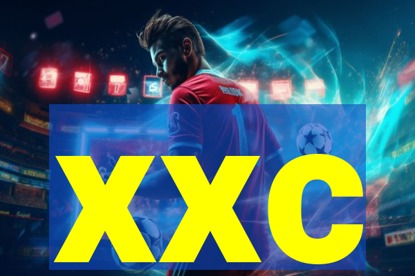 xxc-bet.com