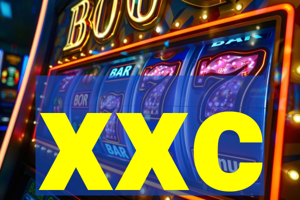 xxc-bet.com