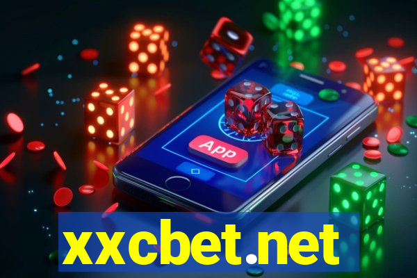 xxcbet.net