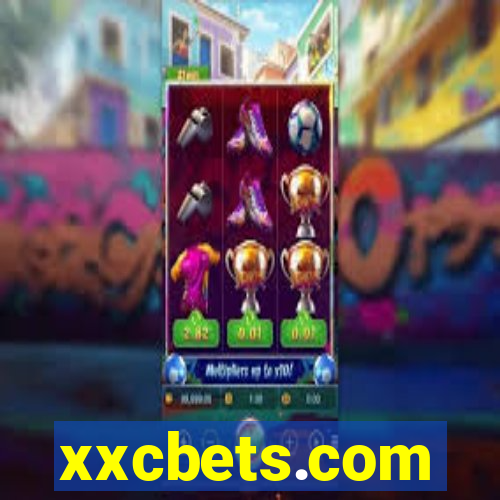 xxcbets.com