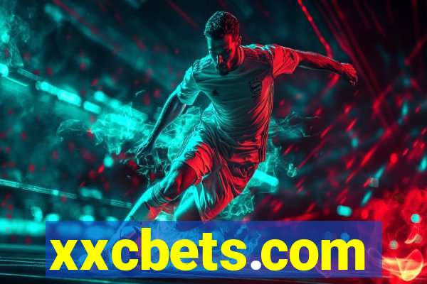 xxcbets.com