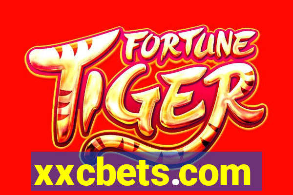 xxcbets.com