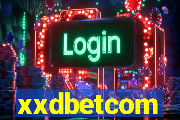 xxdbetcom