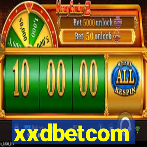 xxdbetcom