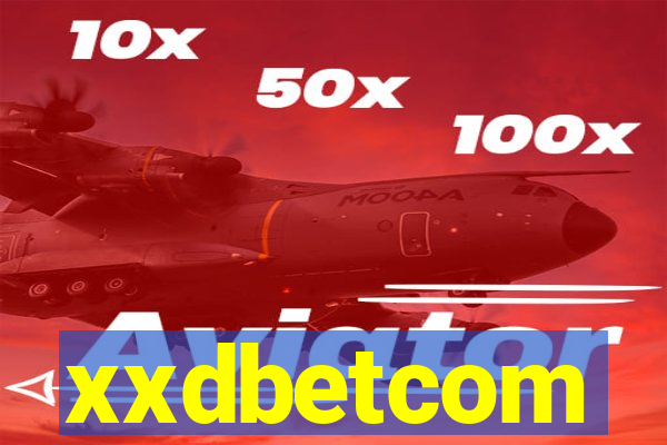 xxdbetcom