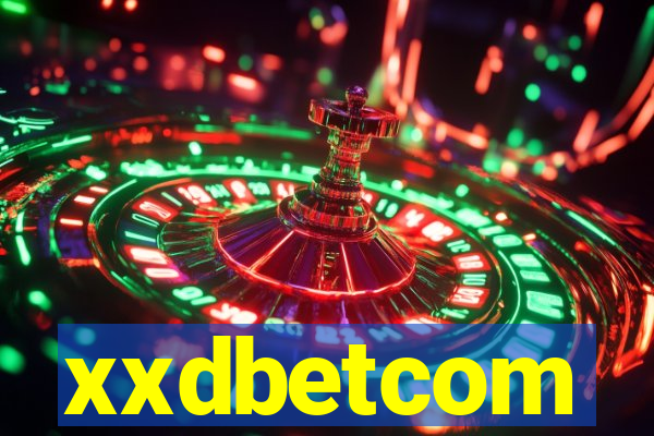 xxdbetcom