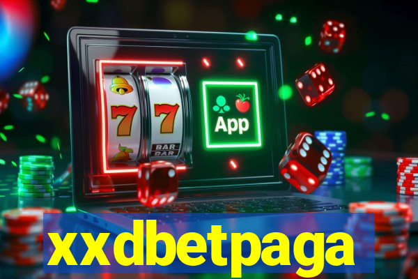 xxdbetpaga