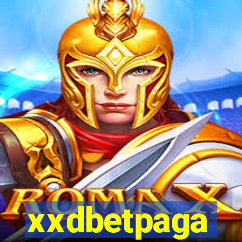 xxdbetpaga