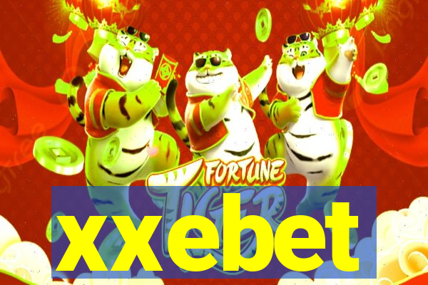 xxebet