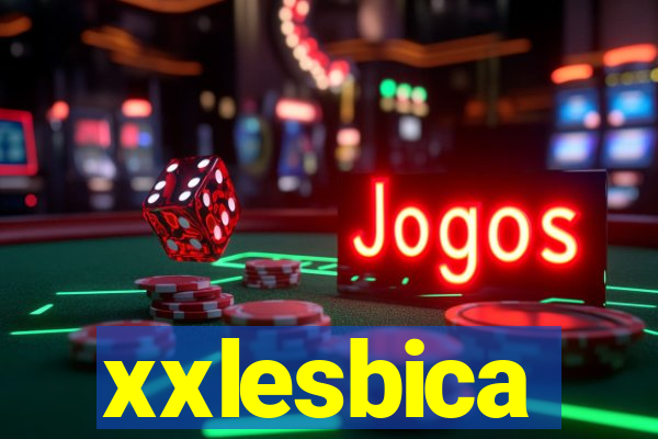 xxlesbica