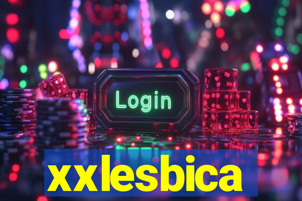 xxlesbica