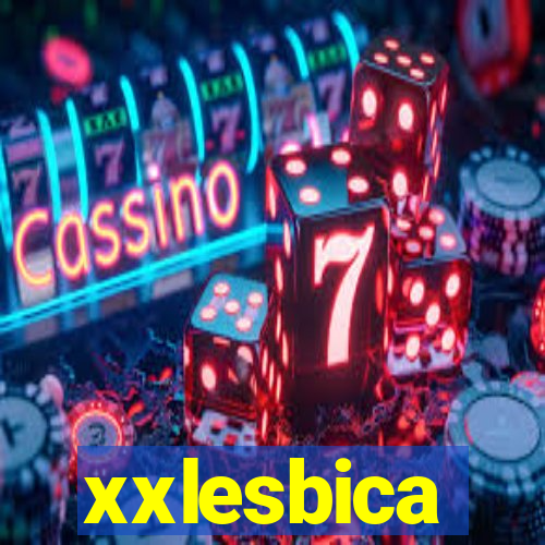 xxlesbica