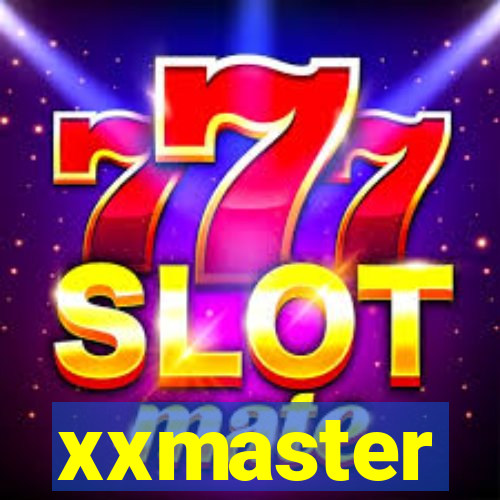 xxmaster