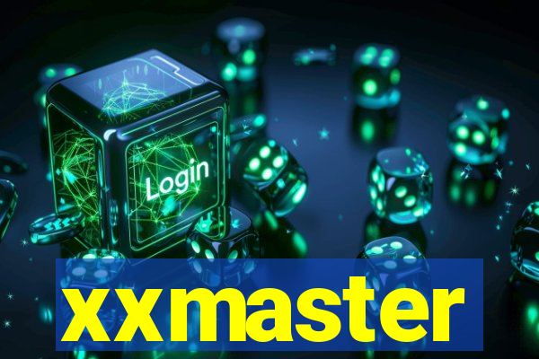 xxmaster