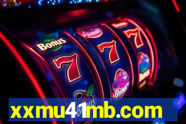 xxmu41mb.com