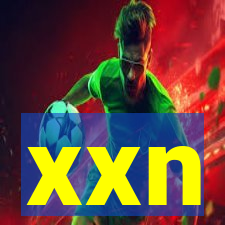 xxn