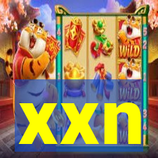 xxn