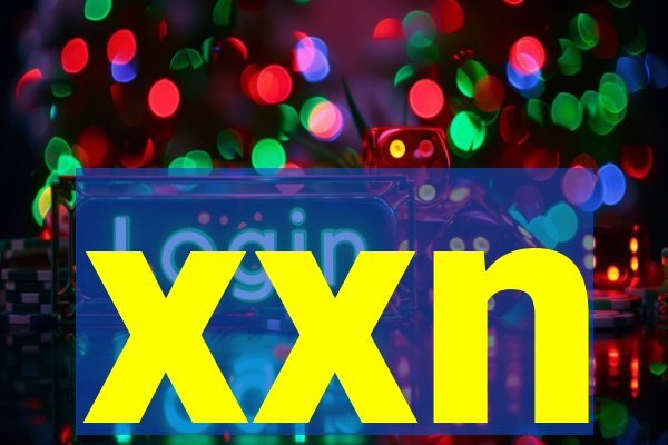 xxn