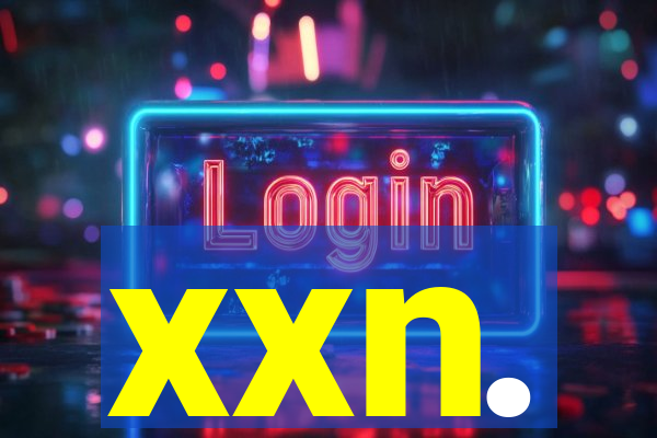 xxn.