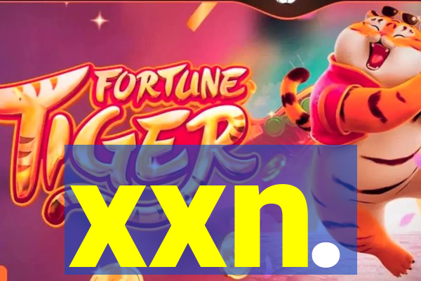 xxn.