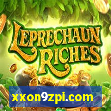 xxon9zpi.com