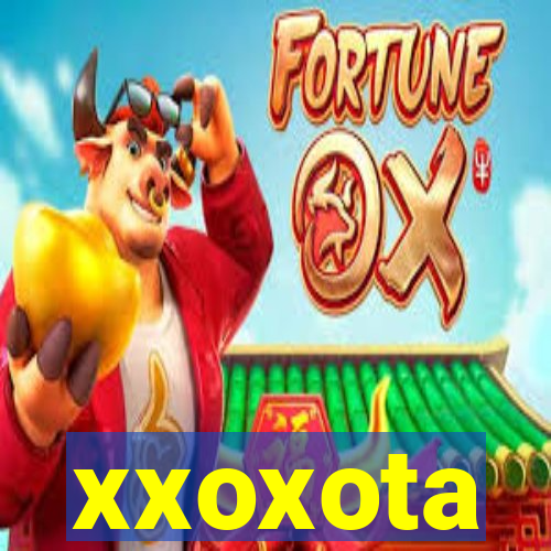 xxoxota