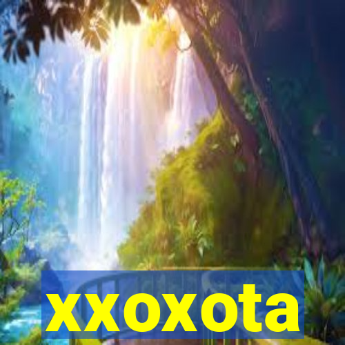 xxoxota