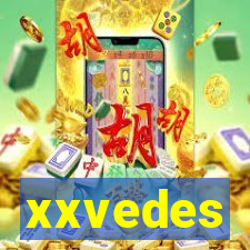 xxvedes