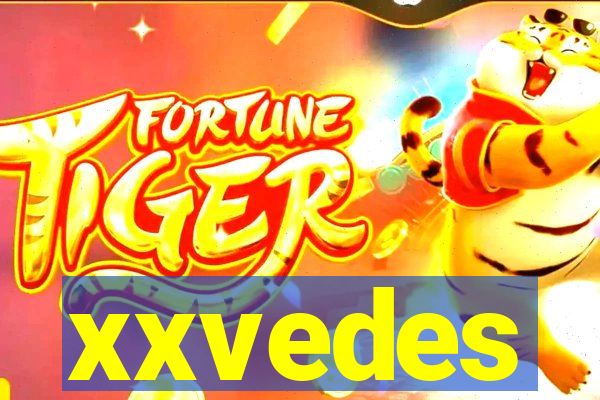 xxvedes