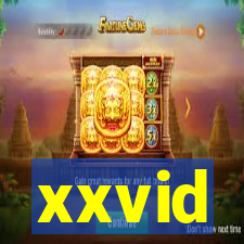 xxvid