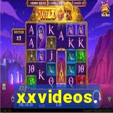 xxvideos.