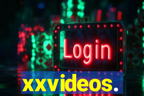 xxvideos.
