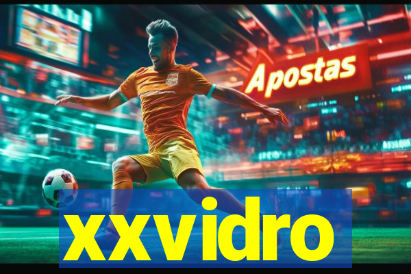 xxvidro