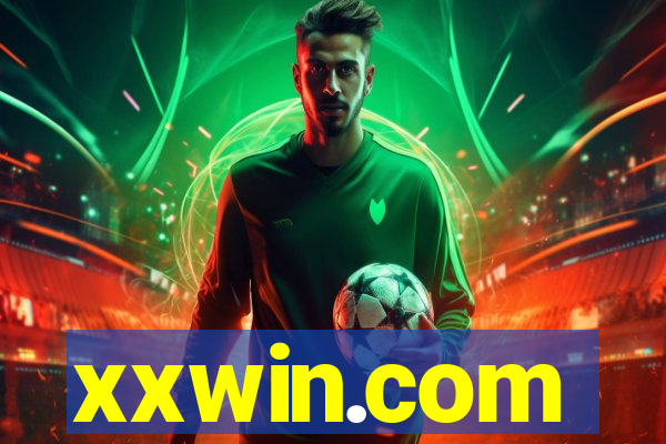 xxwin.com