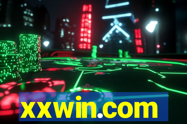 xxwin.com