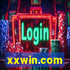 xxwin.com