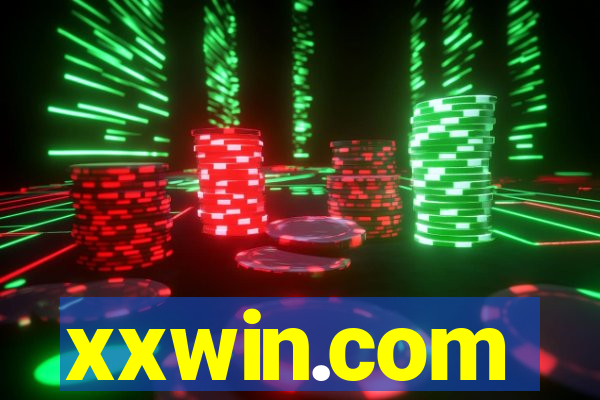 xxwin.com