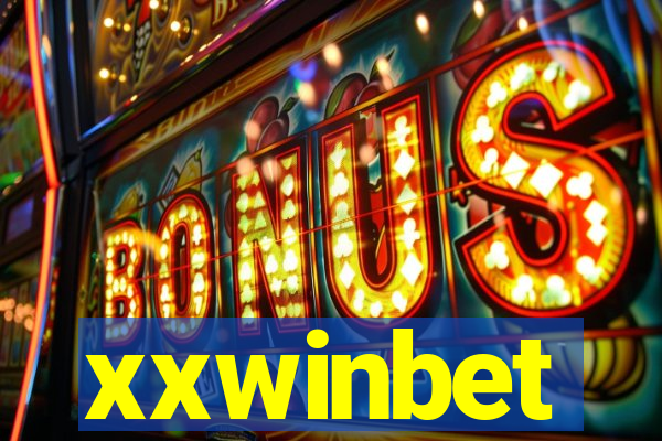 xxwinbet