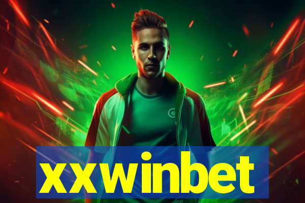 xxwinbet