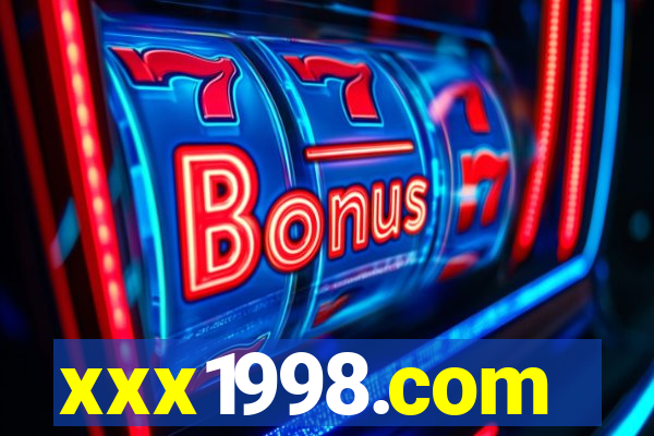 xxx1998.com
