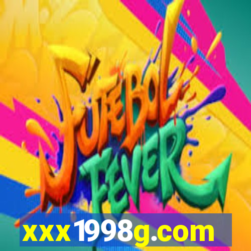 xxx1998g.com