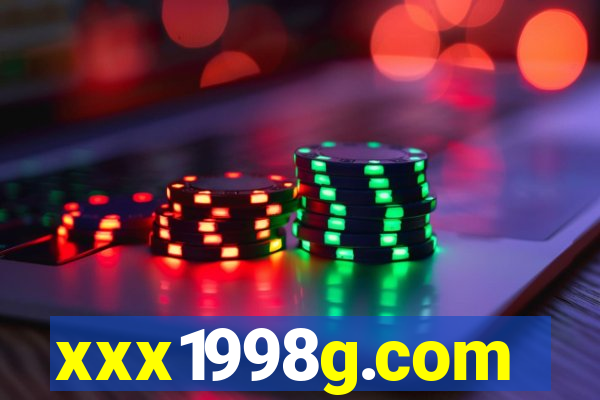 xxx1998g.com