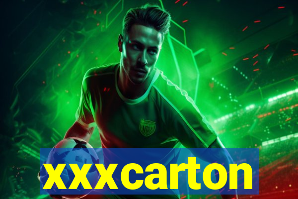 xxxcarton