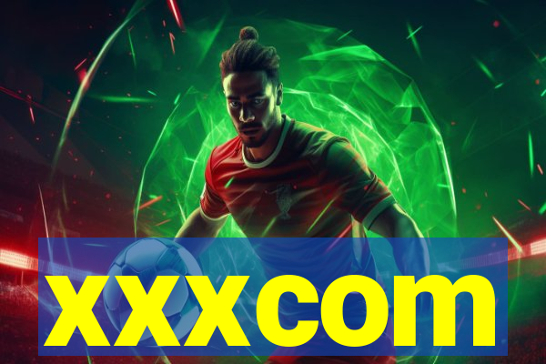 xxxcom