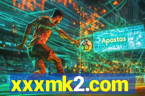 xxxmk2.com