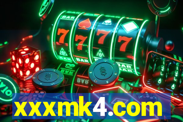 xxxmk4.com