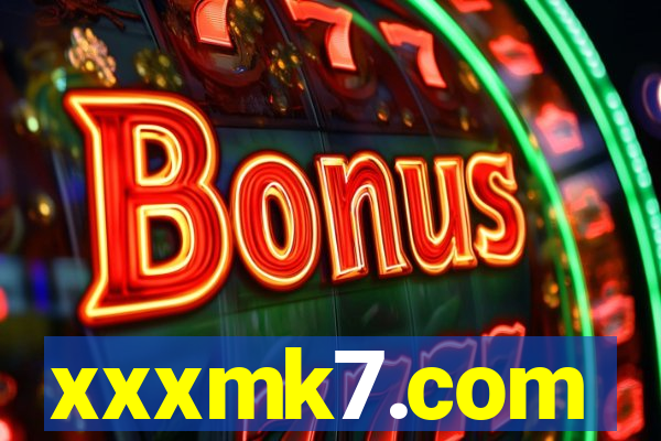 xxxmk7.com