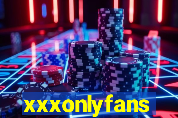 xxxonlyfans