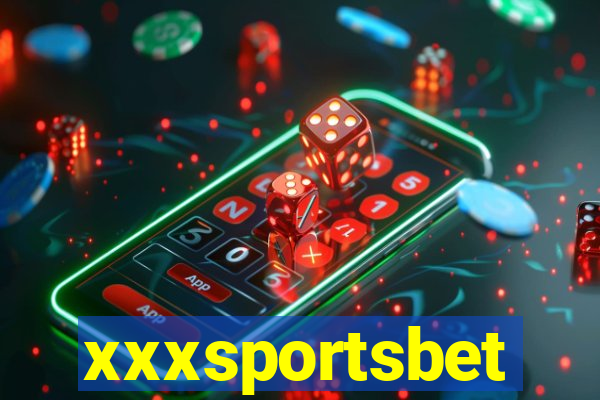 xxxsportsbet