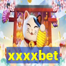 xxxxbet